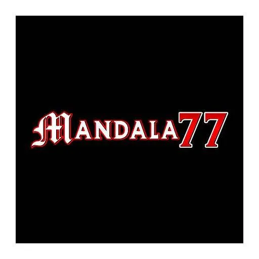 Panduan Lengkap Aplikasi mandala77 untuk Pemula dan big777: Rangkuman Brand yang Banyak Dicari