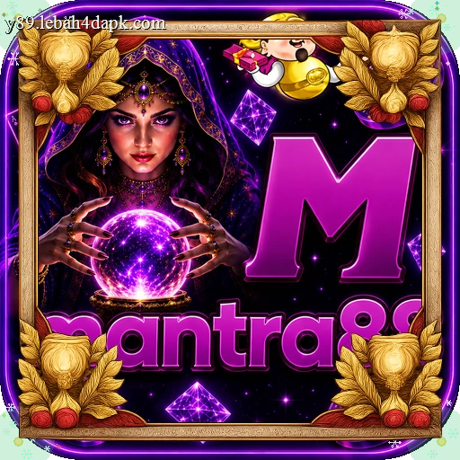Cara Download dan Instal mantra88 di Android dan big777: Rangkuman Brand yang Banyak Dicari