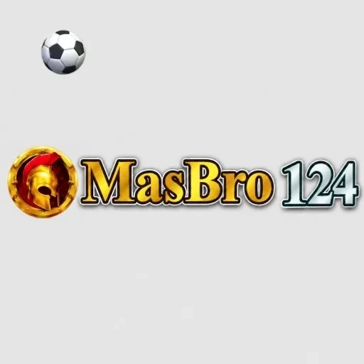 Download masbro12 APK Terbaru Full Version dan big777: Rangkuman Brand yang Banyak Dicari