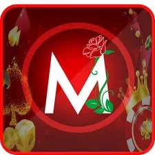 Review Aplikasi mawartoto dan big777: Rangkuman Brand yang Banyak Dicari
