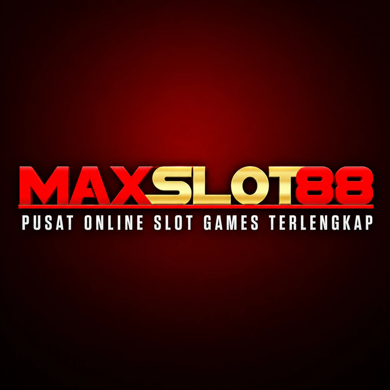 Aplikasi maxslot88 Terbaru dan Terlengkap dan big777: Rangkuman Brand yang Banyak Dicari