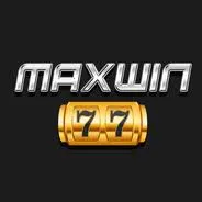 maxwin77 Terbaru: Download APK dan Info Lengkap dan big777: Rangkuman Brand yang Banyak Dicari