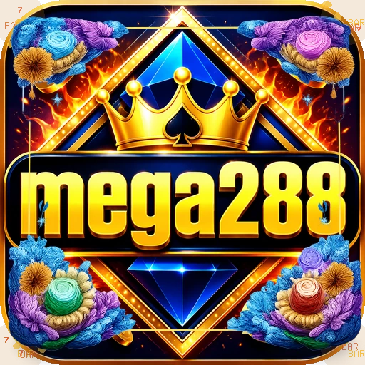 mega288 APK Terbaru untuk Perangkat Android dan big777: Rangkuman Brand yang Banyak Dicari