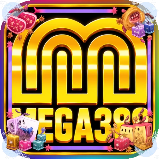 mega388 APK Terbaru dan Aman untuk Diunduh dan big777: Rangkuman Brand yang Banyak Dicari