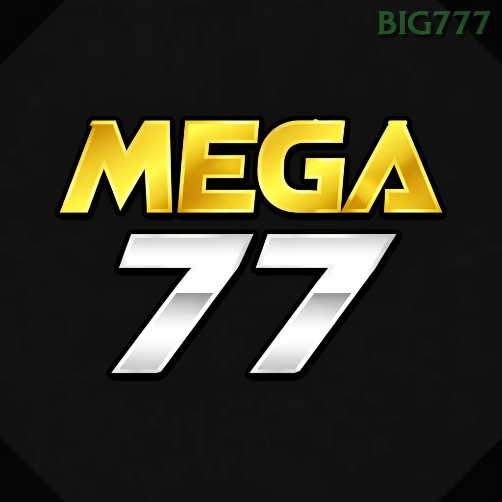MEGA77 dan big777: Rangkuman Brand yang Banyak Dicari