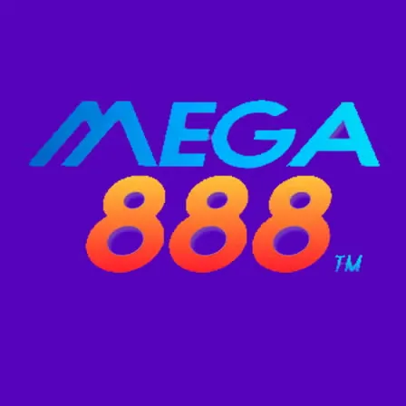 Aplikasi mega888 Terbaru untuk Android dan iOS dan big777: Rangkuman Brand yang Banyak Dicari