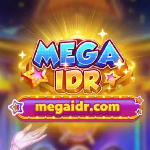 Review Aplikasi megaidr Versi Terbaru dan big777: Rangkuman Brand yang Banyak Dicari