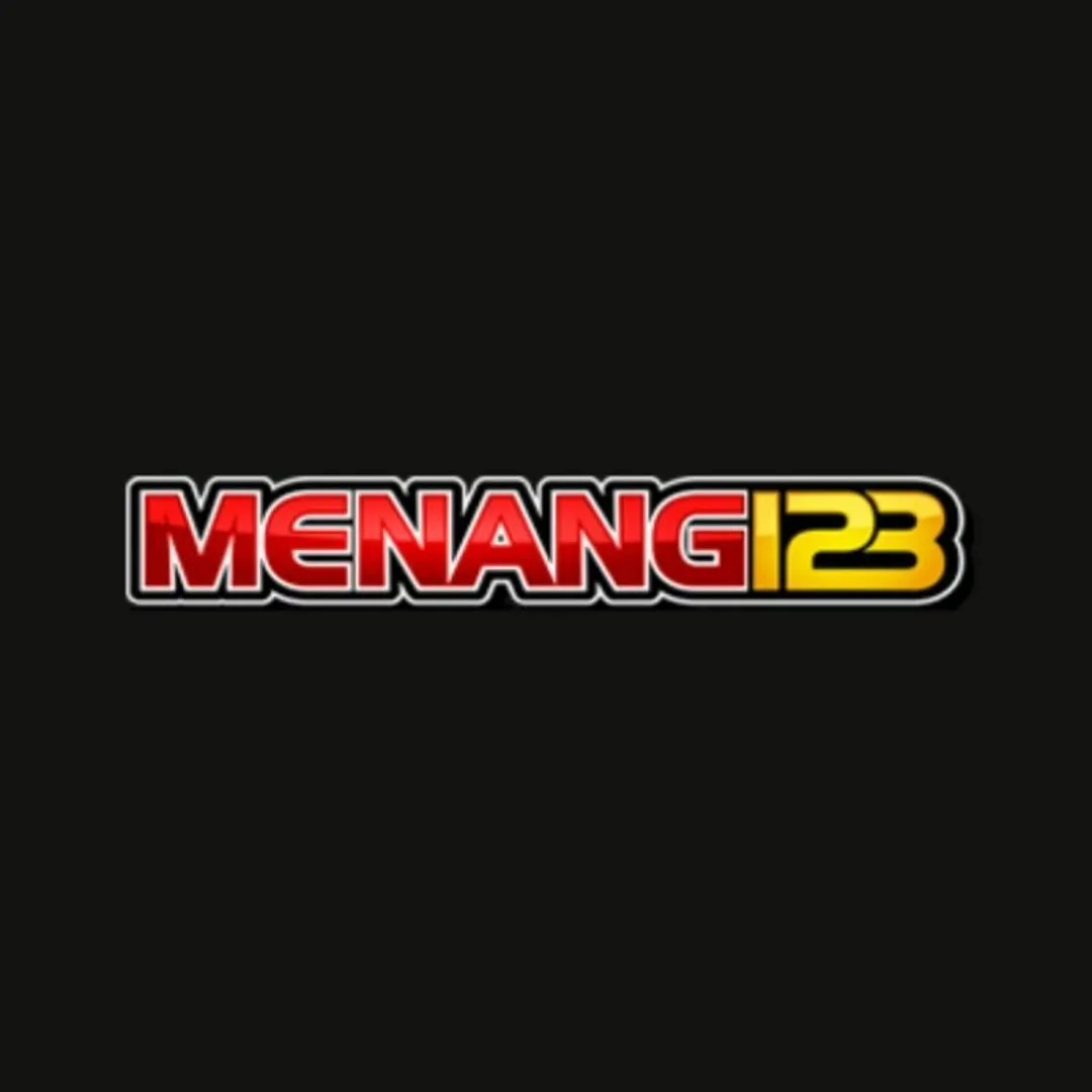 Aplikasi menang123 Ringan untuk Android dan big777: Rangkuman Brand yang Banyak Dicari