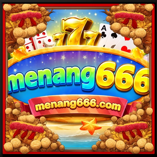 menang666 Versi Terbaru: Apa yang Baru? dan big777: Rangkuman Brand yang Banyak Dicari
