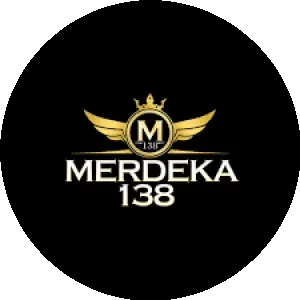 merdeka138 big777