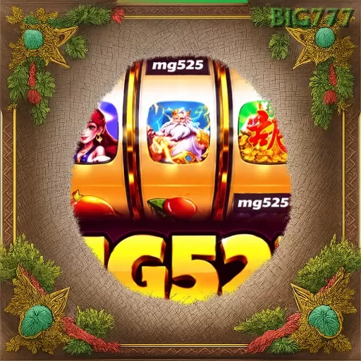 MG525 dan big777: Rangkuman Brand yang Banyak Dicari