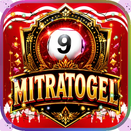 mitratogel APK: Cara Download dan Instal di Android dan big777: Rangkuman Brand yang Banyak Dicari