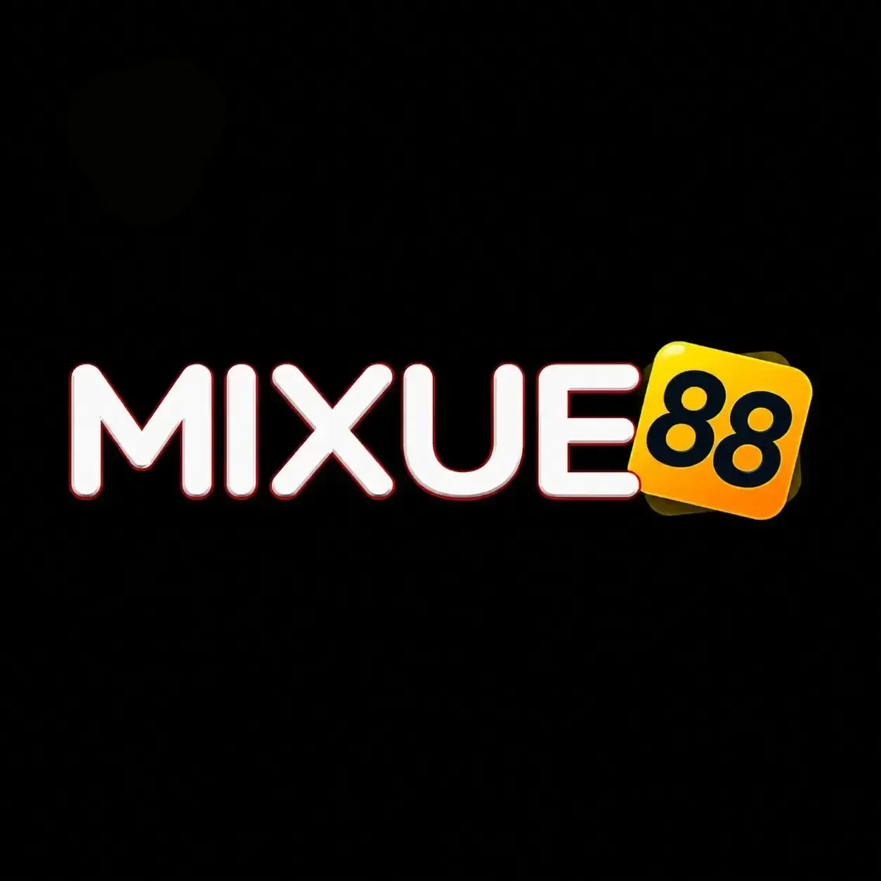 mixue88 Terbaru: Review Aplikasi dan Link Unduh dan big777: Rangkuman Brand yang Banyak Dicari