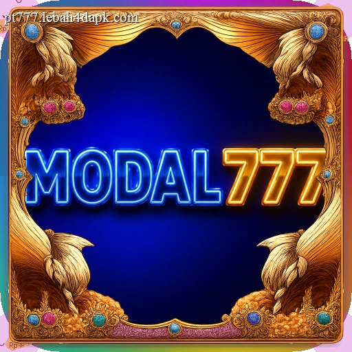 modal777 Versi Terbaru untuk Android Tanpa Ribet dan big777: Rangkuman Brand yang Banyak Dicari