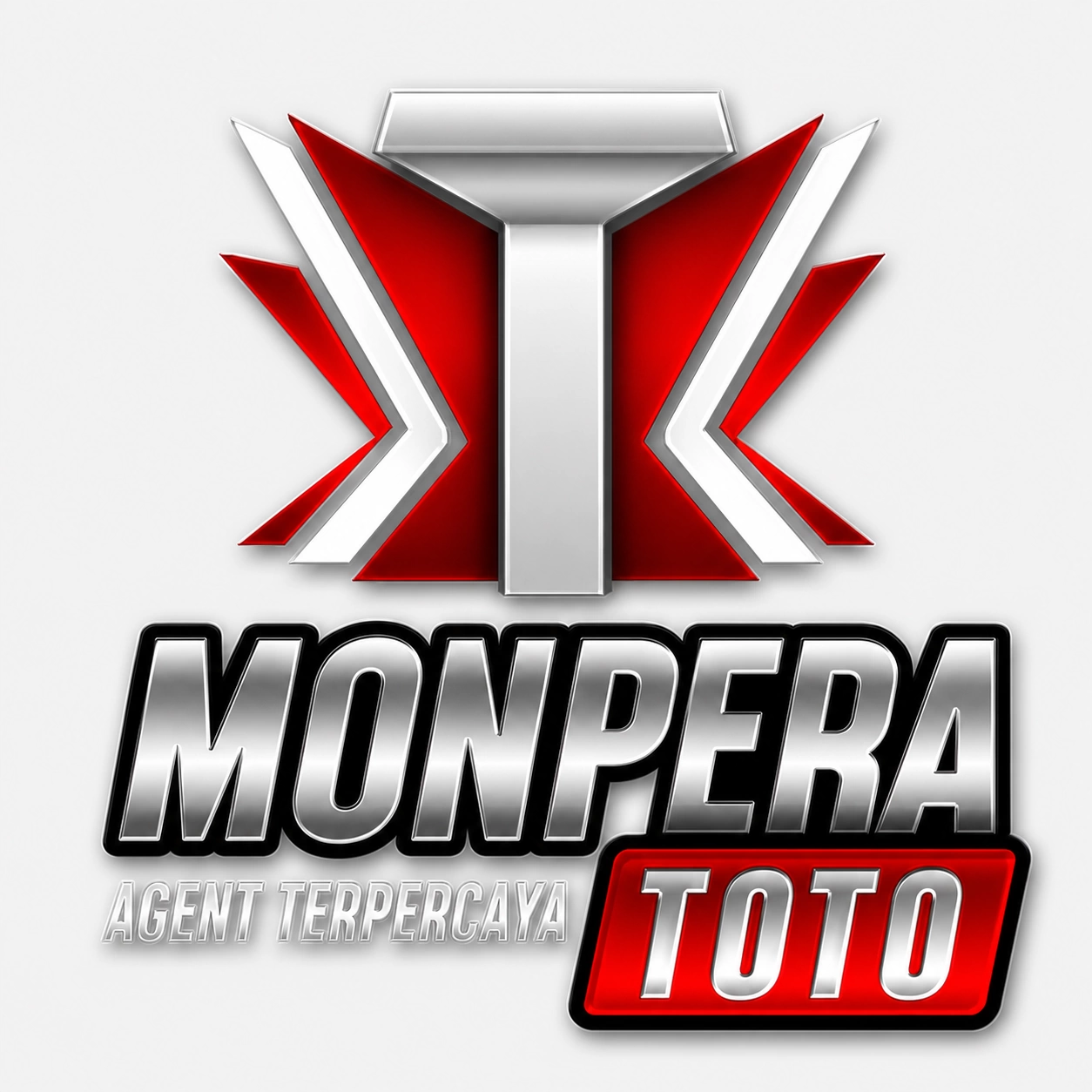 Review Aplikasi monperatoto dan big777: Rangkuman Brand yang Banyak Dicari