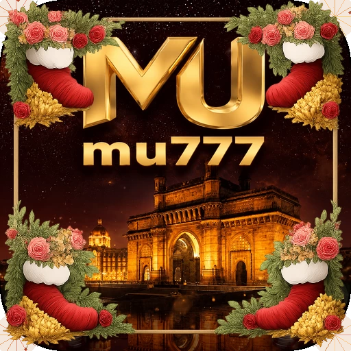 mu777 Terbaru untuk Android: Download APK Gratis dan big777: Rangkuman Brand yang Banyak Dicari