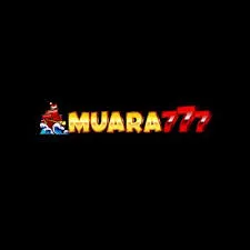 muara777 APK Terbaru: Download Cepat dan Gratis dan big777: Rangkuman Brand yang Banyak Dicari