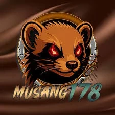 Aplikasi musang178 Ringan untuk Android dan big777: Rangkuman Brand yang Banyak Dicari