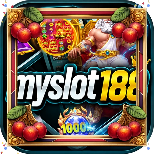 myslot188 APK Terbaru untuk Android Tanpa Iklan dan big777: Rangkuman Brand yang Banyak Dicari