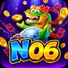 Aplikasi n06 Terbaik untuk Android dan iOS dan big777: Rangkuman Brand yang Banyak Dicari