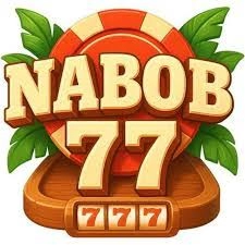 nabob77 APK Terbaru dengan Fitur Lengkap dan big777: Rangkuman Brand yang Banyak Dicari