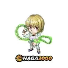 naga2000 APK Terbaru dengan Fitur Lengkap dan big777: Rangkuman Brand yang Banyak Dicari