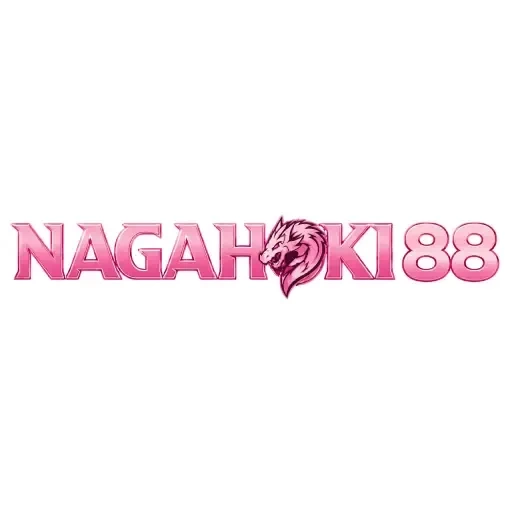 Kelebihan dan Fitur Aplikasi nagahoki88 Terbaru dan big777: Rangkuman Brand yang Banyak Dicari