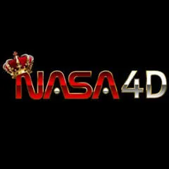 nasa4d APK Terbaru: Download Cepat dan Gratis dan big777: Rangkuman Brand yang Banyak Dicari