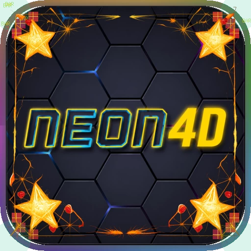 neon4d Terbaru: Download APK Resmi dan Aman dan big777: Rangkuman Brand yang Banyak Dicari