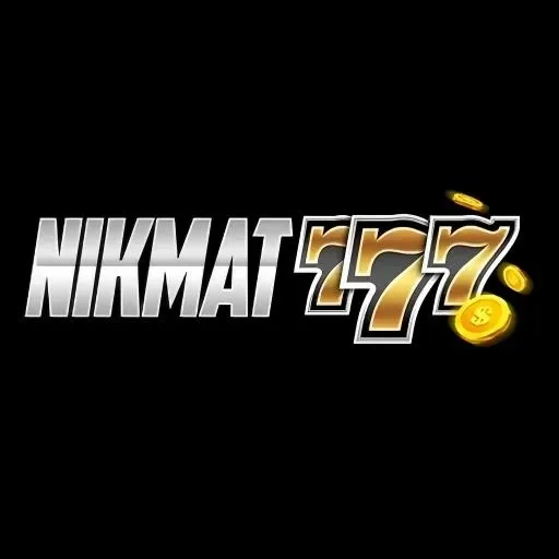 nikmat777 APK: Fitur, Ukuran, dan Link Download dan big777: Rangkuman Brand yang Banyak Dicari