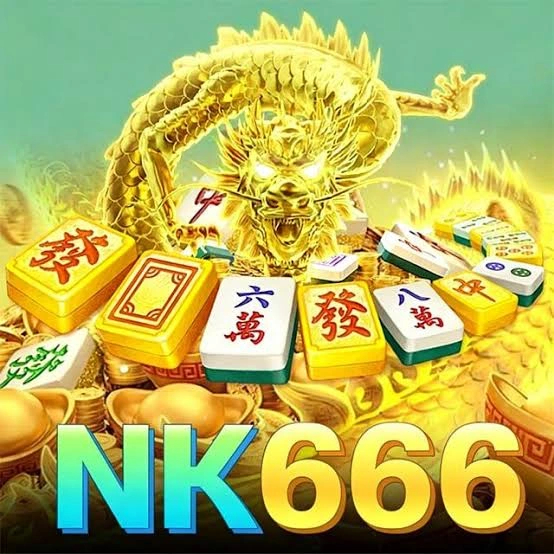 Aplikasi nk666 Terbaik untuk Android dan iOS dan big777: Rangkuman Brand yang Banyak Dicari