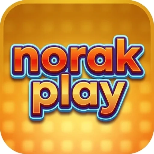 norakplay APK Terbaru dan Aman untuk Diunduh dan big777: Rangkuman Brand yang Banyak Dicari
