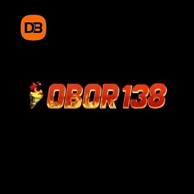 Panduan Lengkap Aplikasi obor138 untuk Pemula dan big777: Rangkuman Brand yang Banyak Dicari
