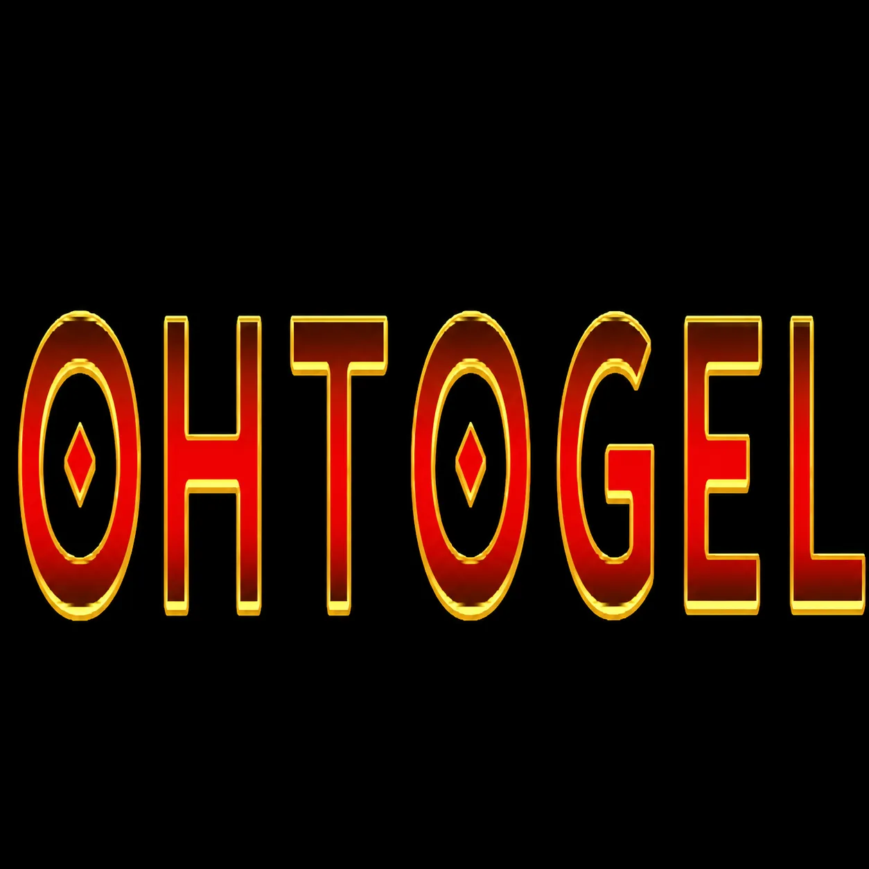 Review Aplikasi ohtogel dan big777: Rangkuman Brand yang Banyak Dicari
