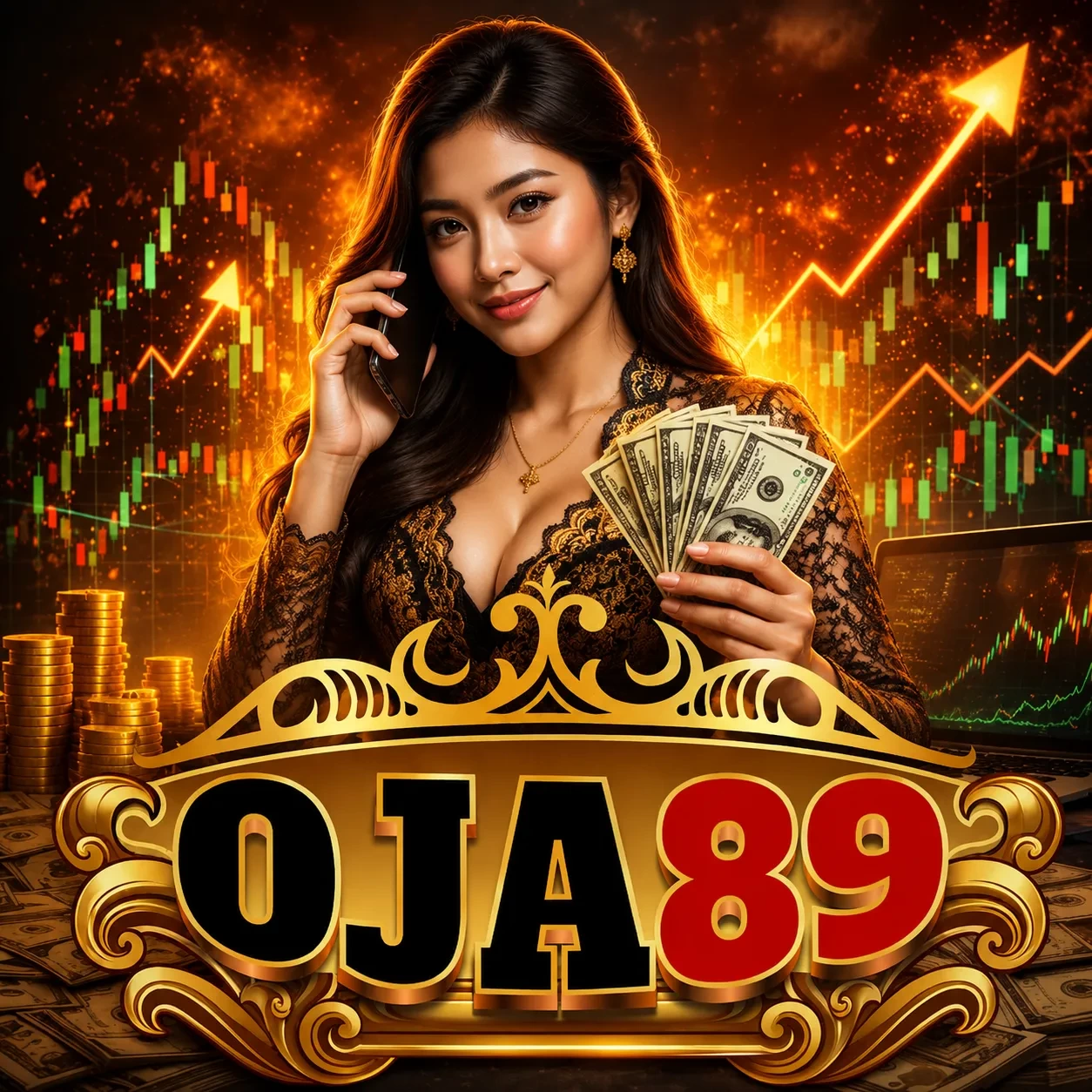 Cara Download oja89 APK dengan Mudah dan big777: Rangkuman Brand yang Banyak Dicari