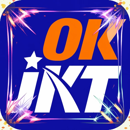 Download okjkt APK Terbaru untuk HP Android dan big777: Rangkuman Brand yang Banyak Dicari