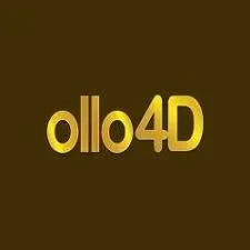 Review Lengkap Aplikasi ollo4d Terbaru dan big777: Rangkuman Brand yang Banyak Dicari