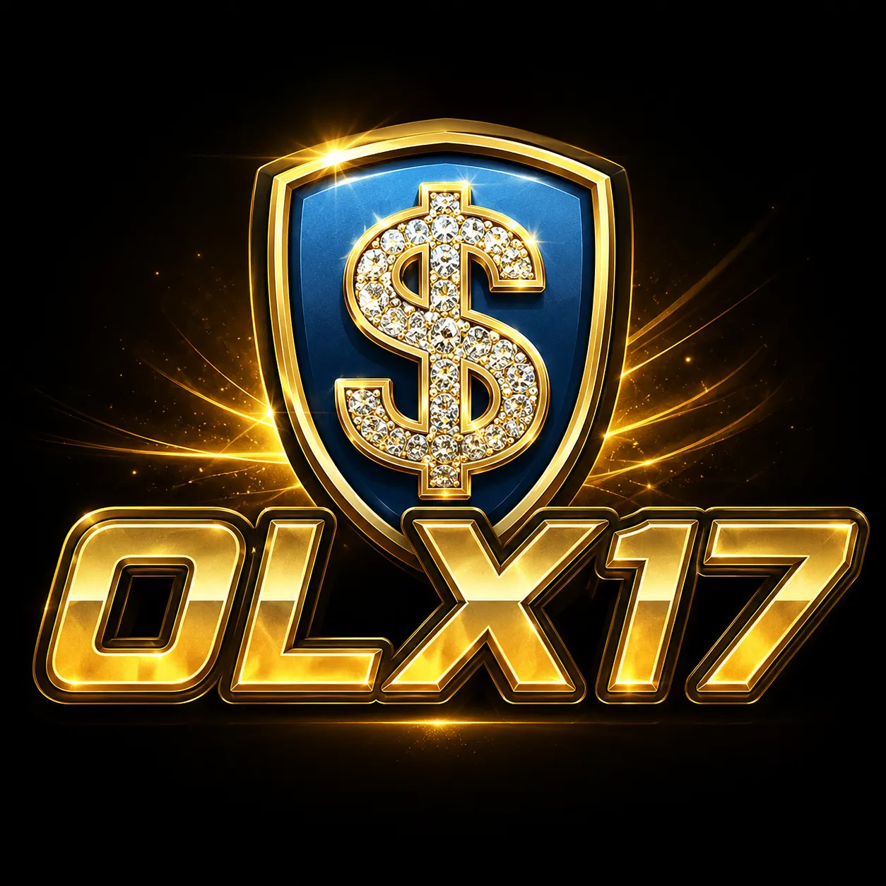 Download olx17 APK Terbaru Full Version dan big777: Rangkuman Brand yang Banyak Dicari