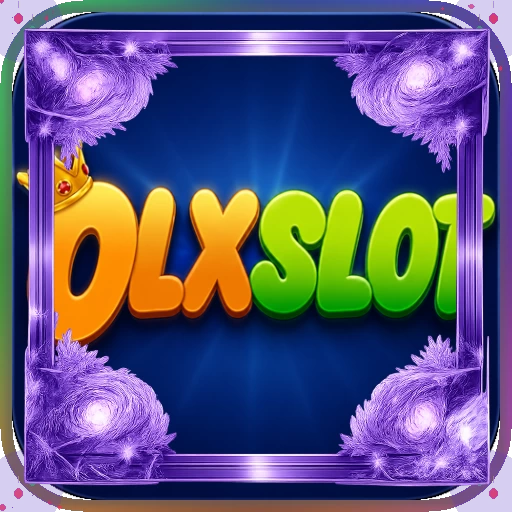 Aplikasi olxslot Terbaru untuk Android dan iOS dan big777: Rangkuman Brand yang Banyak Dicari