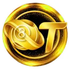 Review Aplikasi opaltogel Versi Terbaru dan big777: Rangkuman Brand yang Banyak Dicari
