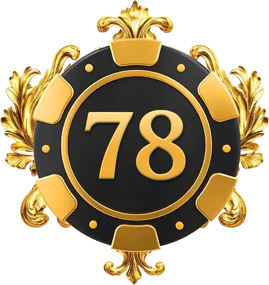 ora78 Terbaru: Download APK dan Info Lengkap dan big777: Rangkuman Brand yang Banyak Dicari