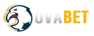 Download ovabet APK Terbaru Full Version dan big777: Rangkuman Brand yang Banyak Dicari