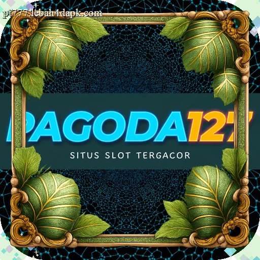 pagoda127 App Terbaru: Fitur Unggulan dan Download dan big777: Rangkuman Brand yang Banyak Dicari