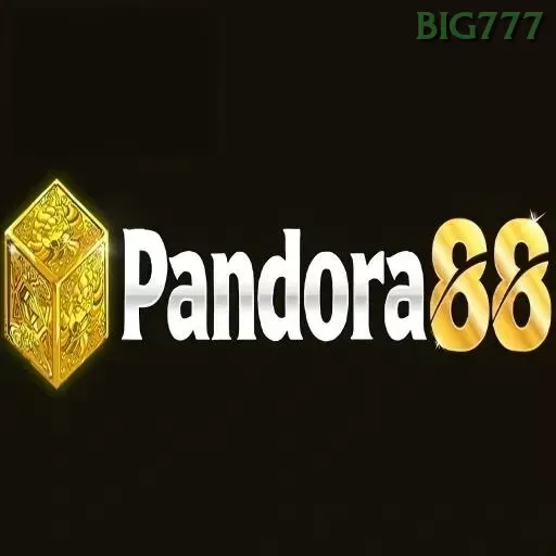 PANDORA881 dan big777: Rangkuman Brand yang Banyak Dicari