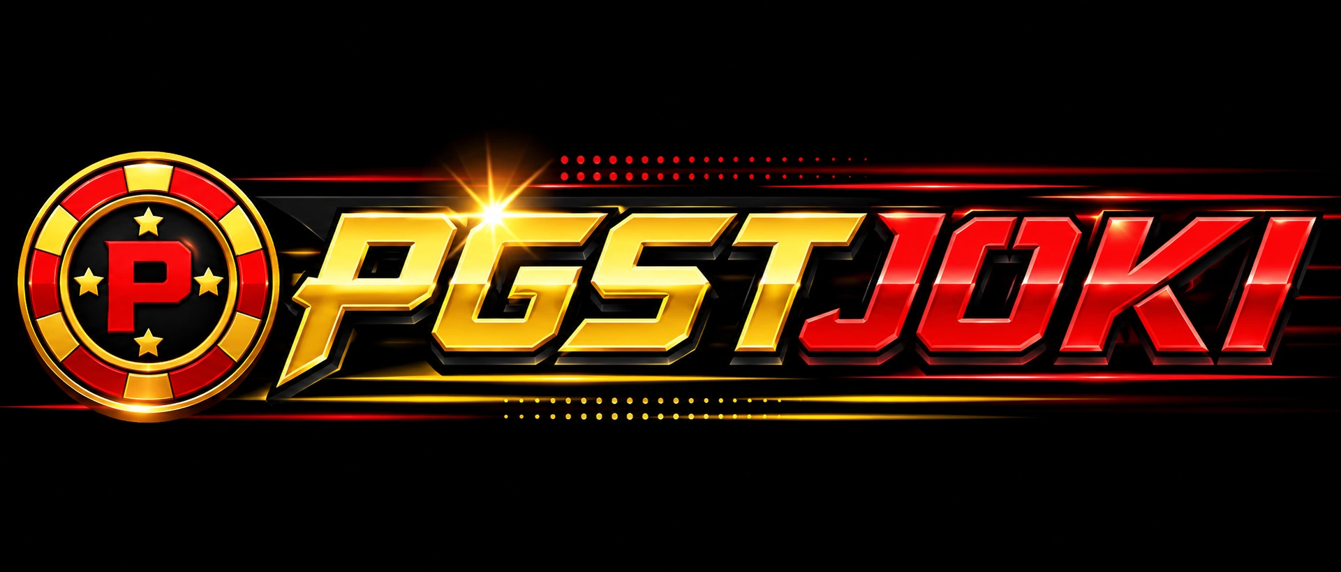 pastihoki big777