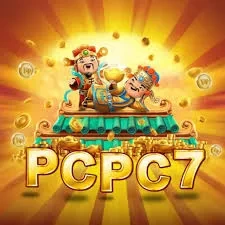 pcpc7 Versi Terbaru untuk Android Tanpa Ribet dan big777: Rangkuman Brand yang Banyak Dicari