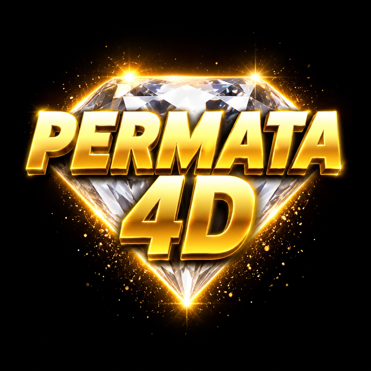 permata4d App: Info, Rating, dan Link Download dan big777: Rangkuman Brand yang Banyak Dicari