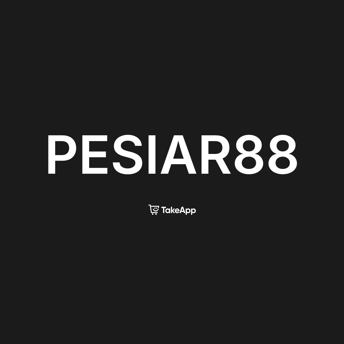 pesiar88 APK Terbaru dengan Fitur Lengkap dan big777: Rangkuman Brand yang Banyak Dicari