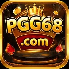 Aplikasi pgg68 Terbaru dengan Fitur Terbaik dan big777: Rangkuman Brand yang Banyak Dicari