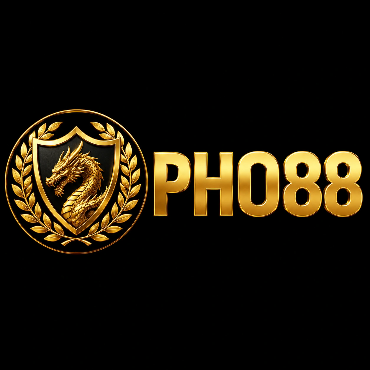 Cara Download pho88 APK dengan Mudah dan big777: Rangkuman Brand yang Banyak Dicari